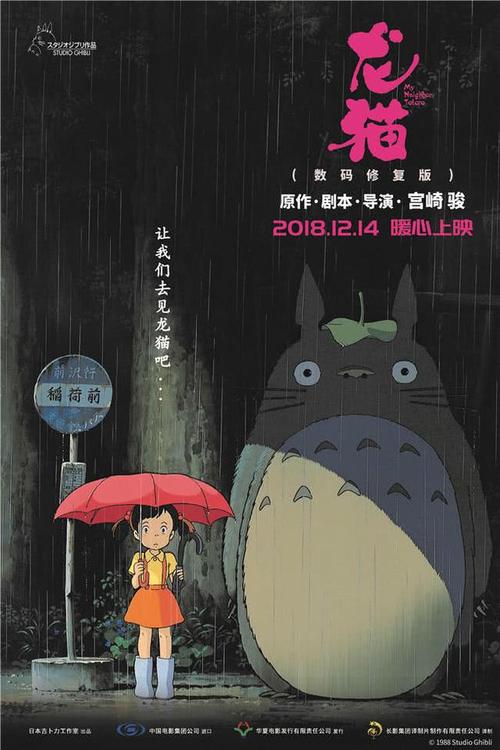 怎么买假的英国护照电子版