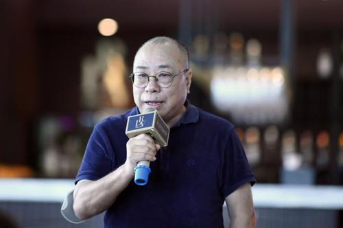 香港居民考驾照